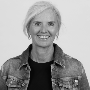 Respekt für systemrelevante Berufe