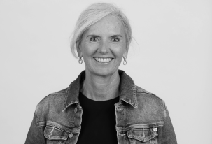 Respect for key workers in essential sectors